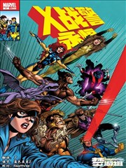 宛香漫画校园恋爱作品《春日信箱》封面