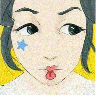 读者三点水的头像